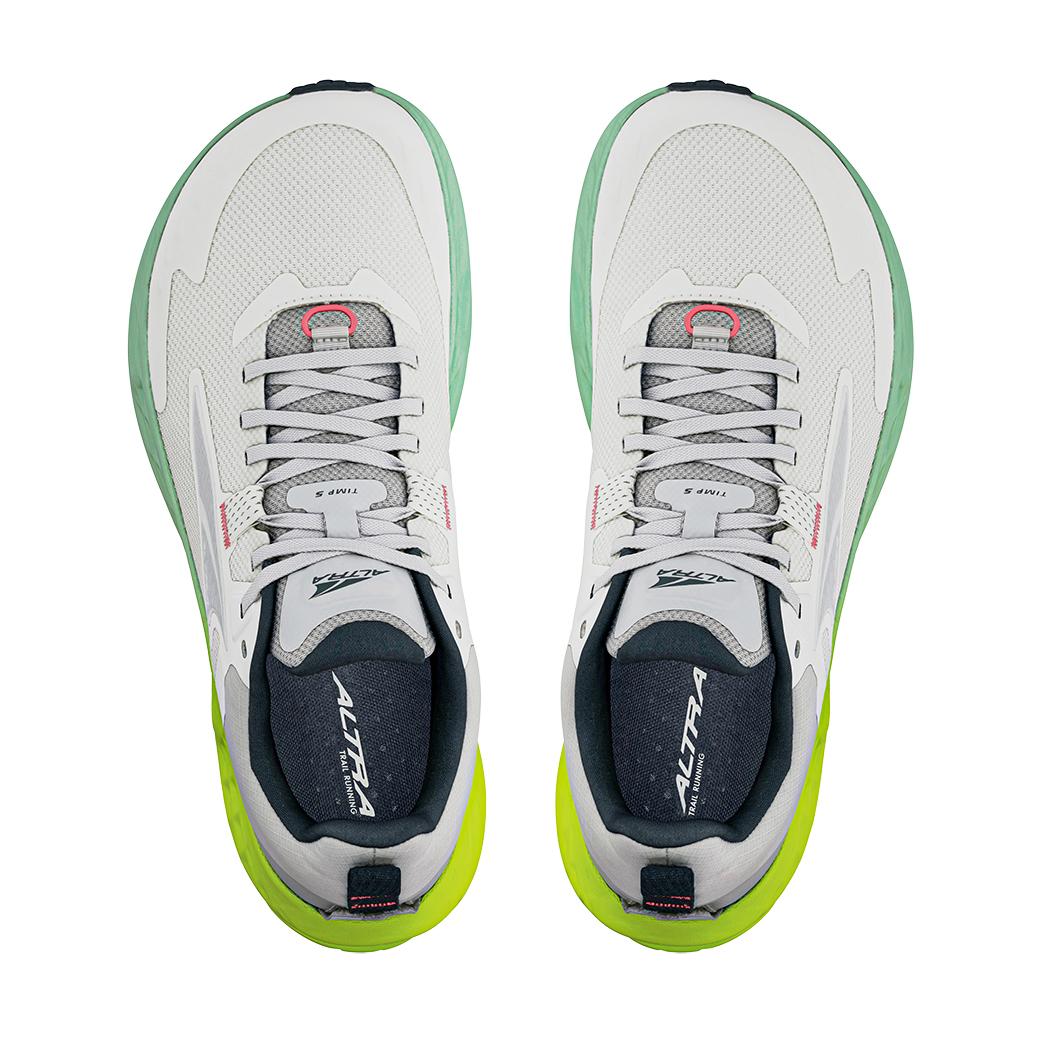 product/a/l/altra_al0a85p6232_gray-lime_6.jpg