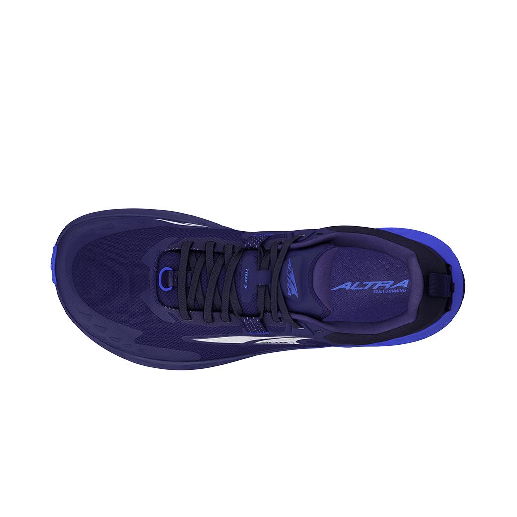product/a/l/altra_al0a85pe442_dark-blue_4.jpg
