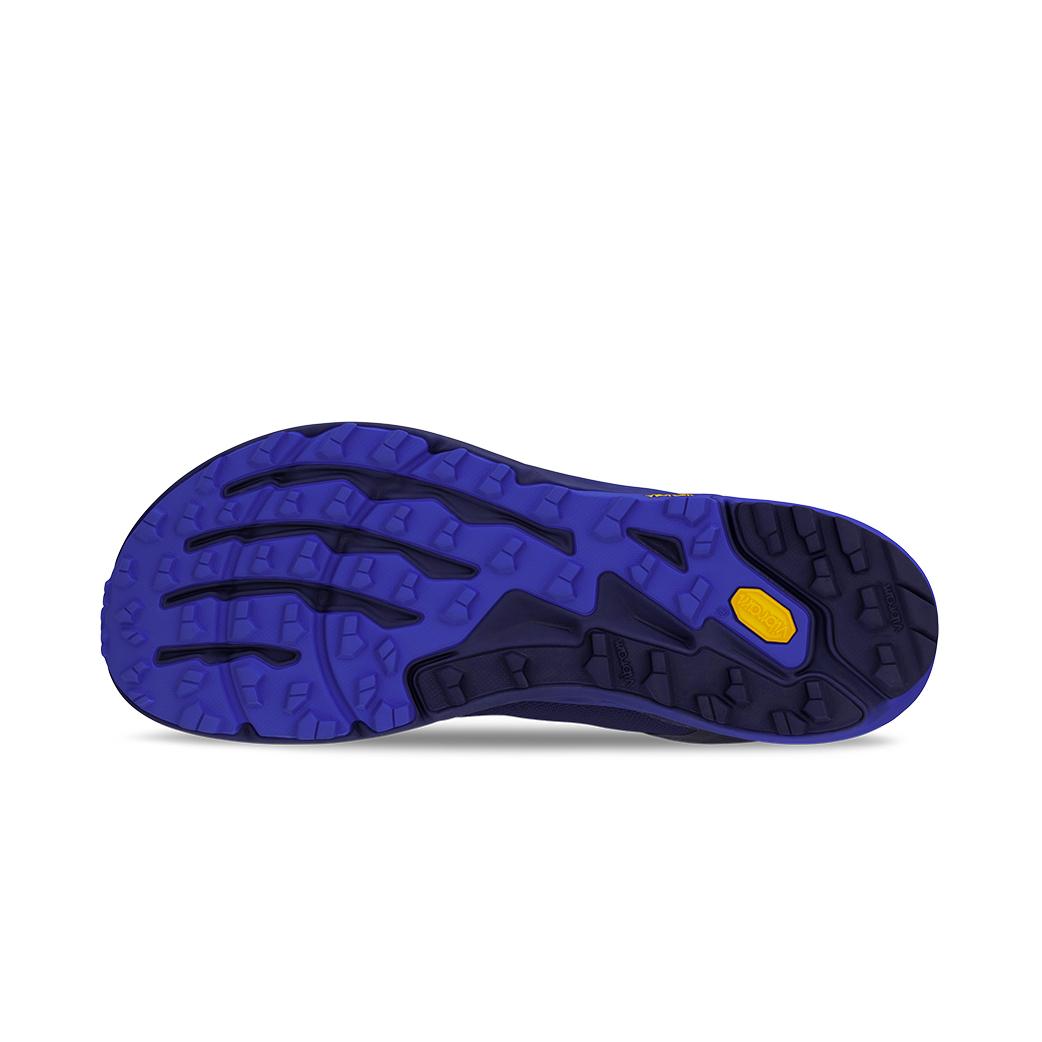 product/a/l/altra_al0a85pe442_dark-blue_5.jpg
