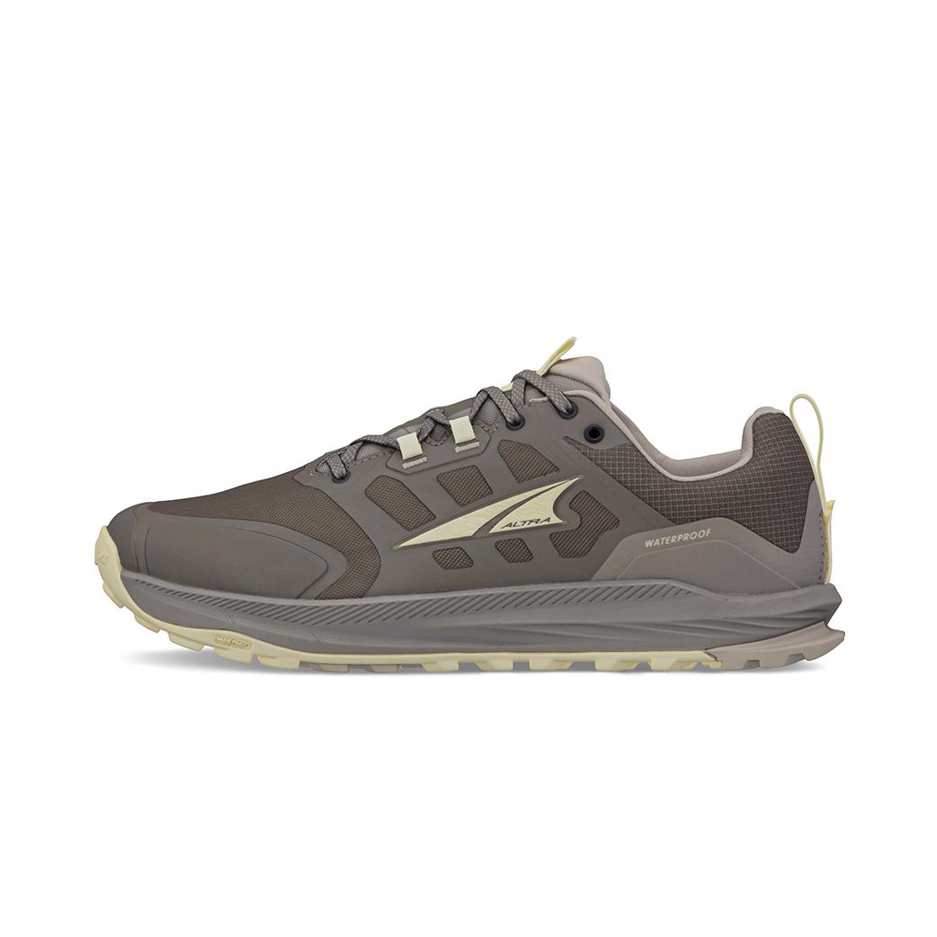 product/a/l/altra_al0a85pm923_taupe_1.jpg