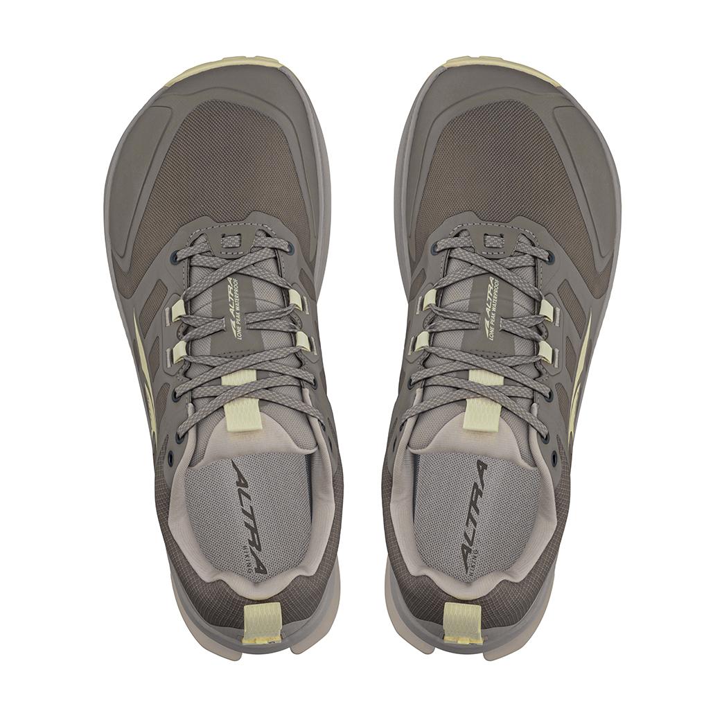 product/a/l/altra_al0a85pm923_taupe_6.jpg