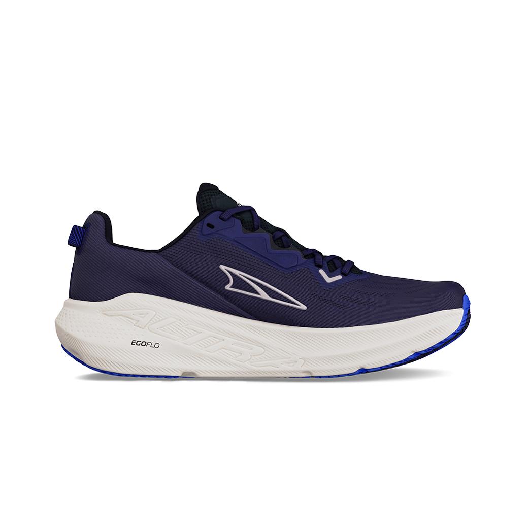 product/a/l/altra_al0a85pn442_dark-blue_4.jpg