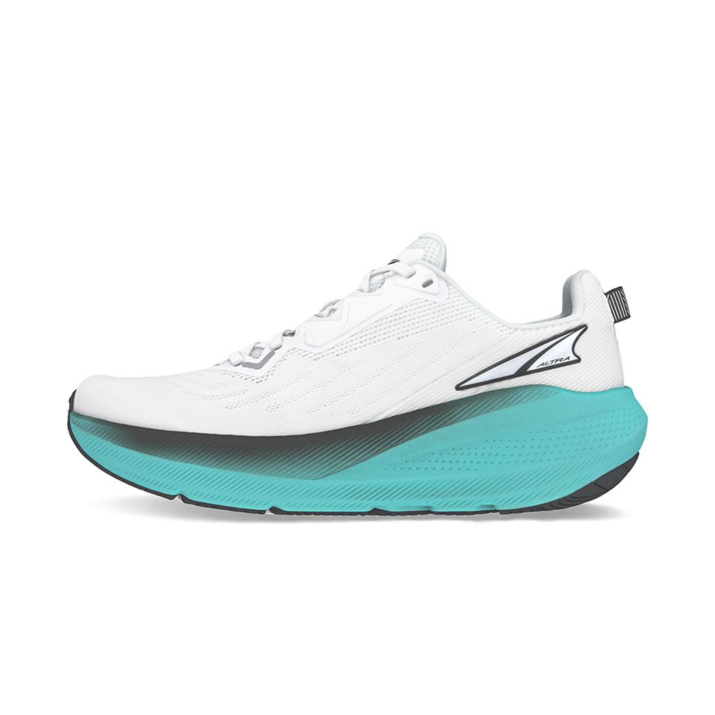 product/a/l/altra_al0a85pw130_white-green_1.jpg