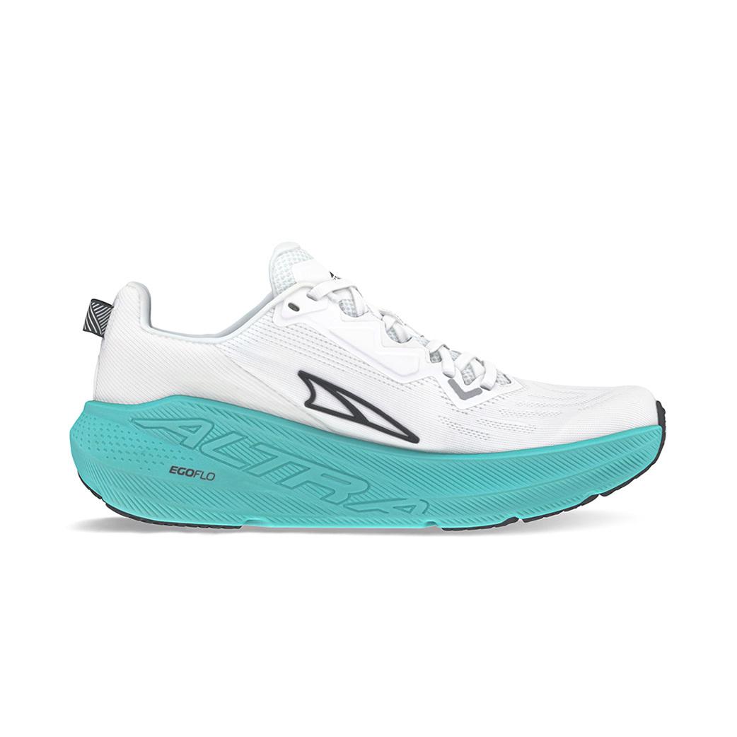 product/a/l/altra_al0a85pw130_white-green_2.jpg