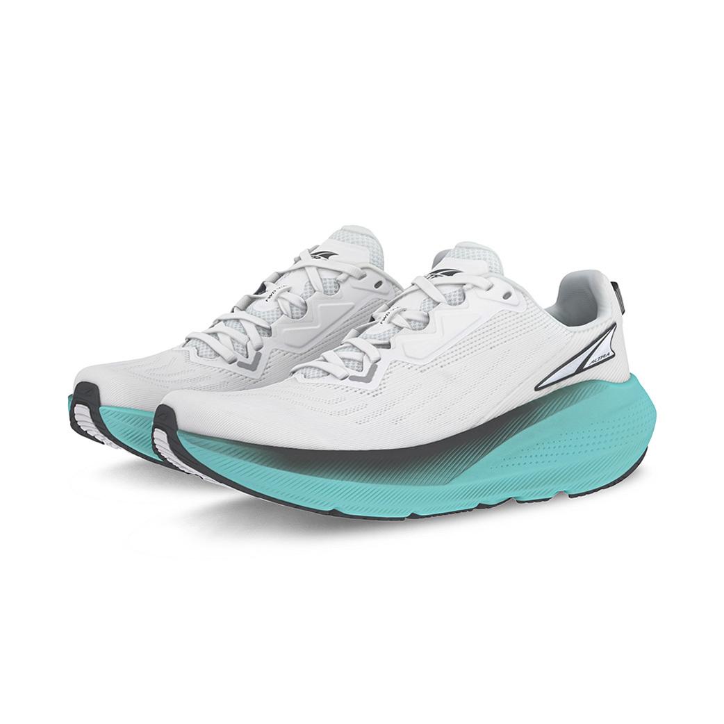 product/a/l/altra_al0a85pw130_white-green_3.jpg