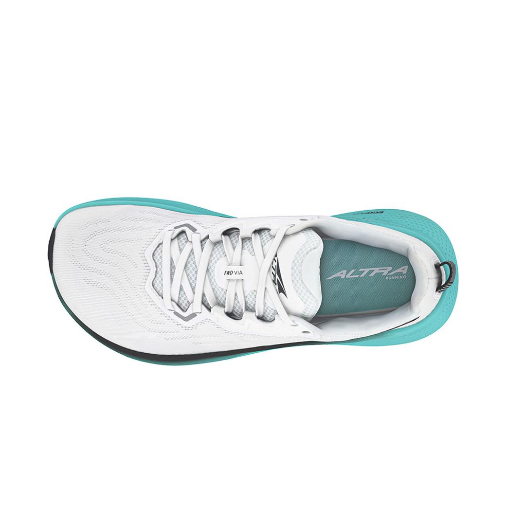 product/a/l/altra_al0a85pw130_white-green_4.jpg