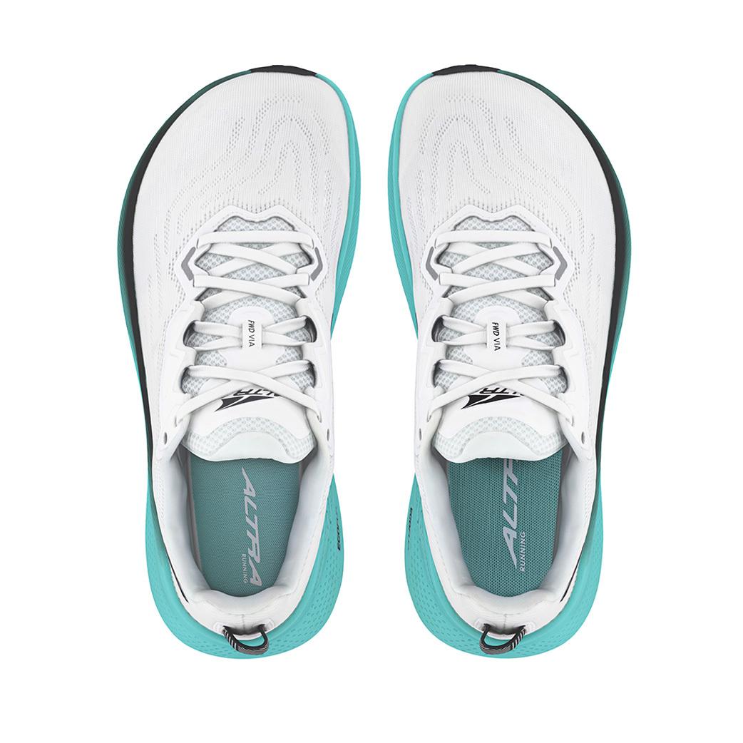 product/a/l/altra_al0a85pw130_white-green_5.jpg