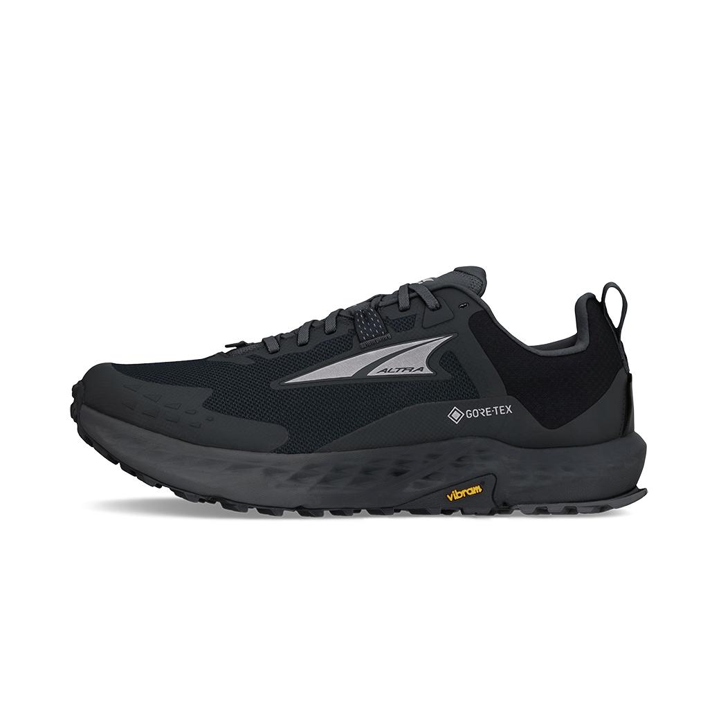 product/a/l/altra_al0a85q2001_black-black_1.jpg