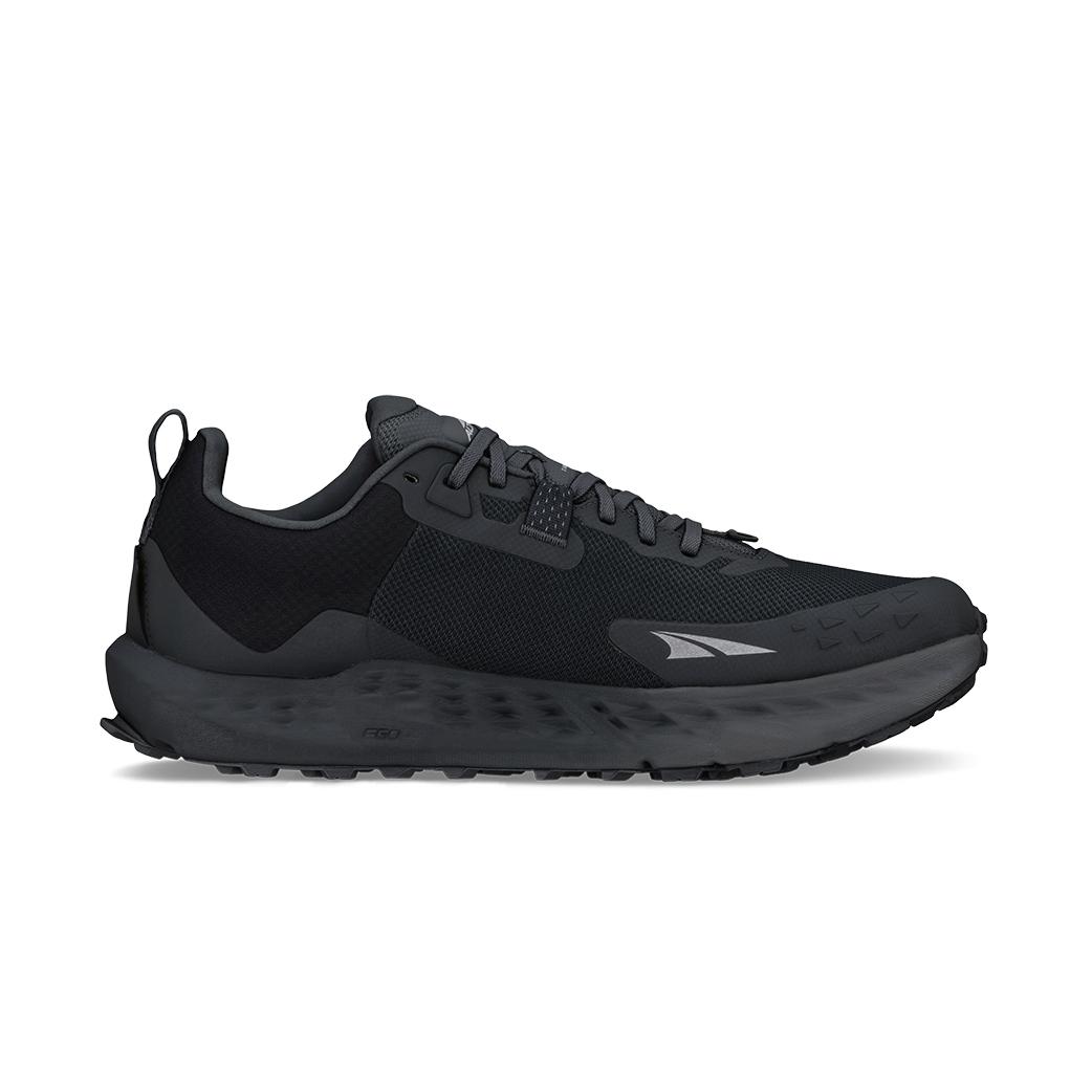 product/a/l/altra_al0a85q2001_black-black_2.jpg