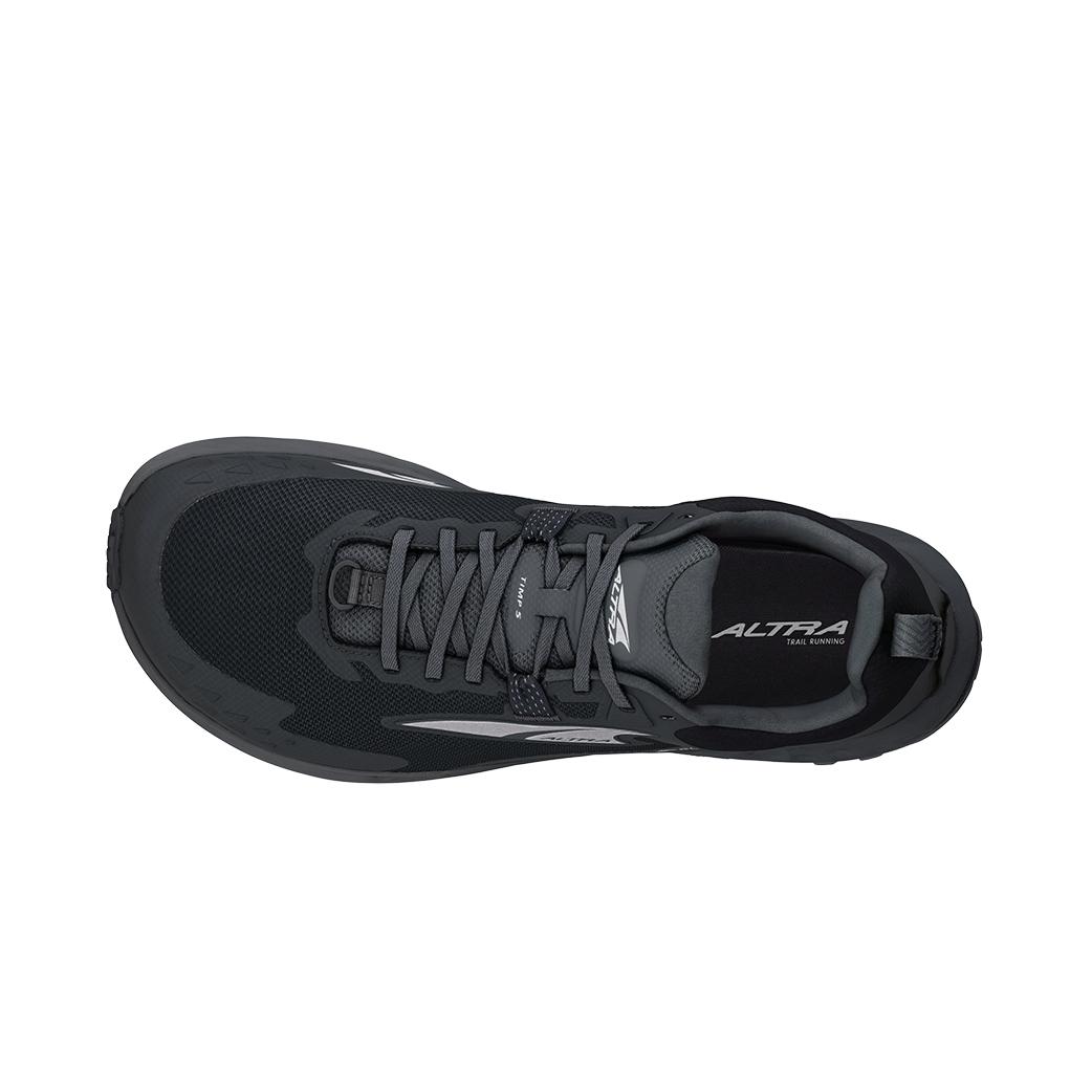 product/a/l/altra_al0a85q2001_black-black_4.jpg