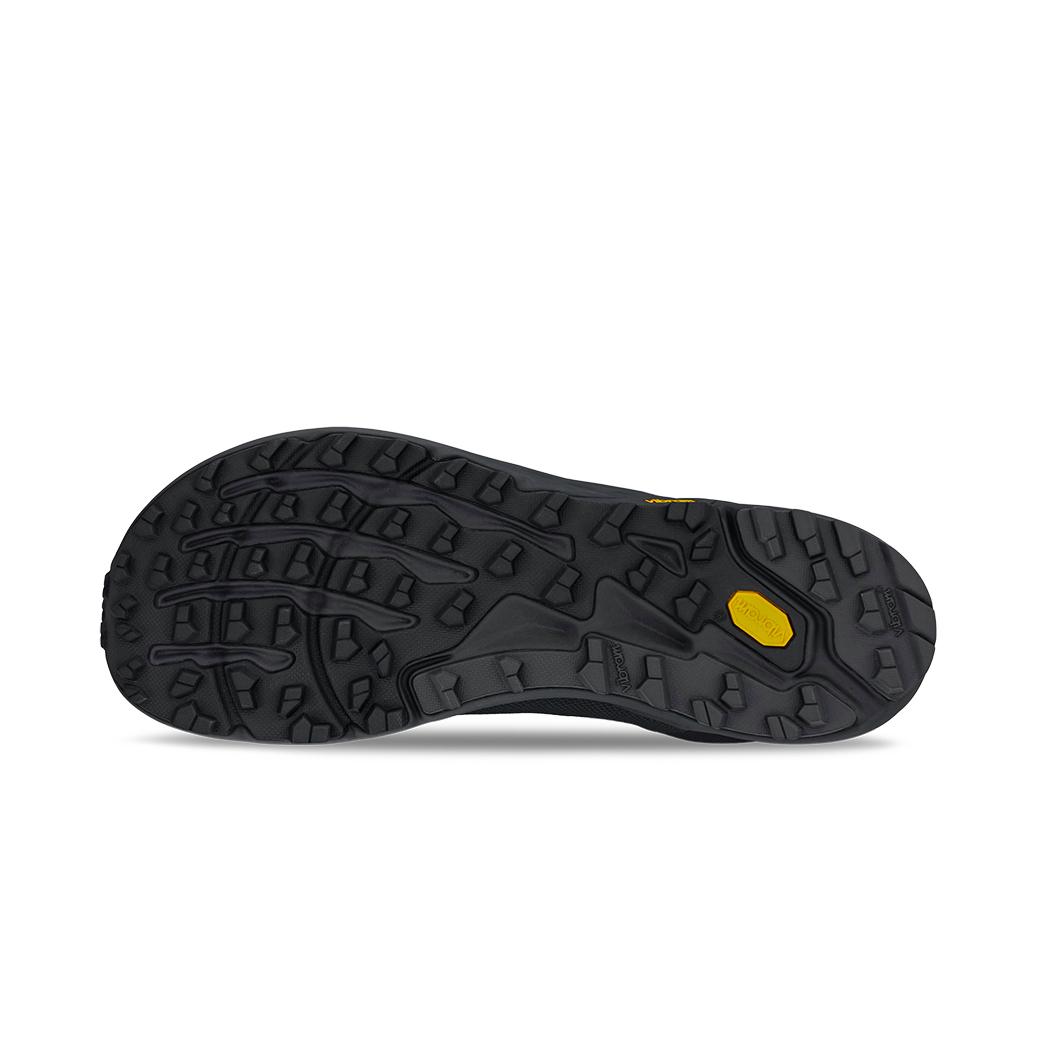 product/a/l/altra_al0a85q2001_black-black_5.jpg
