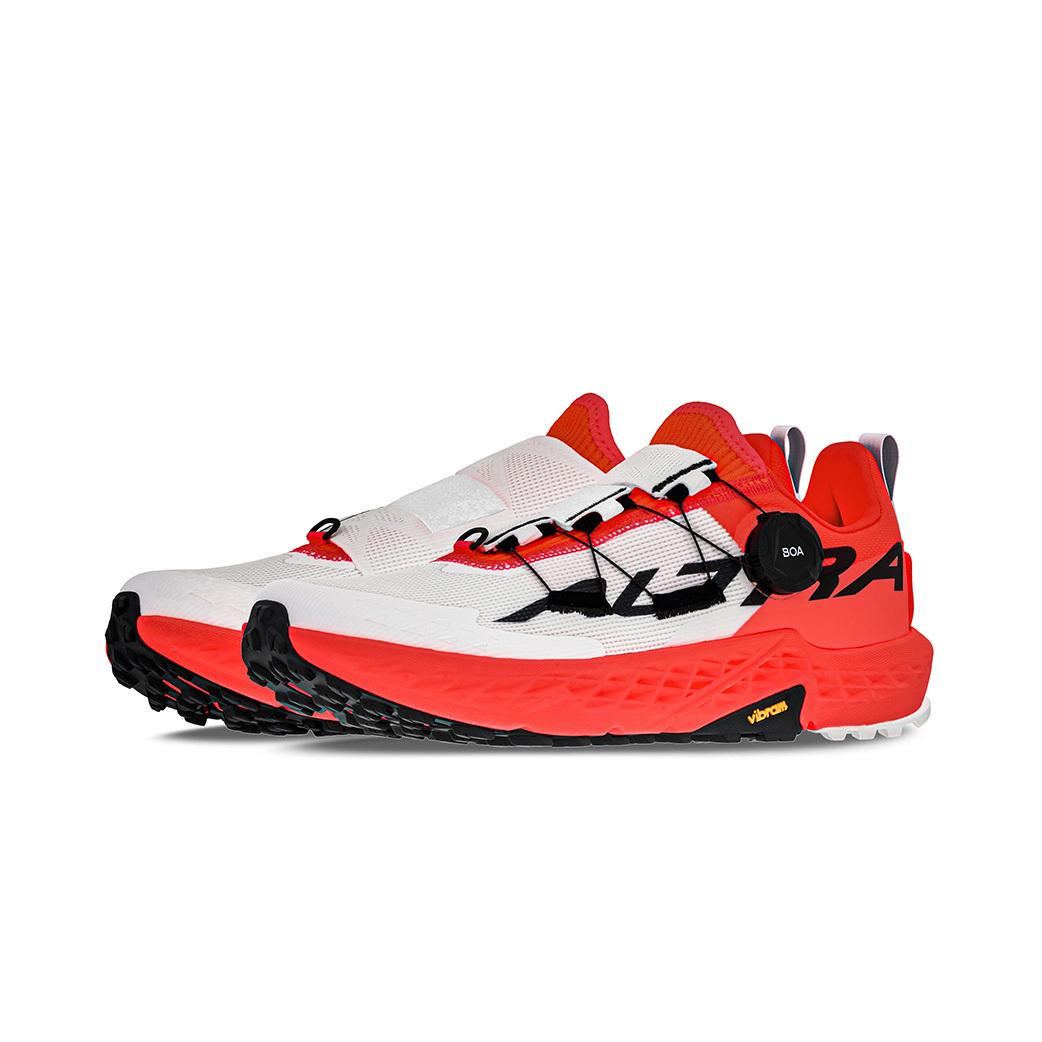 product/a/l/altra_al0a85q9161_white-coral_3.jpg