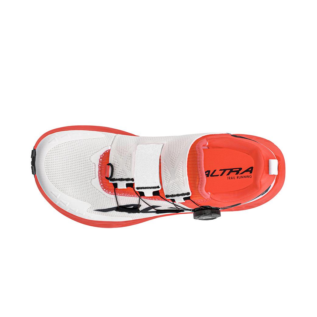 product/a/l/altra_al0a85q9161_white-coral_4.jpg