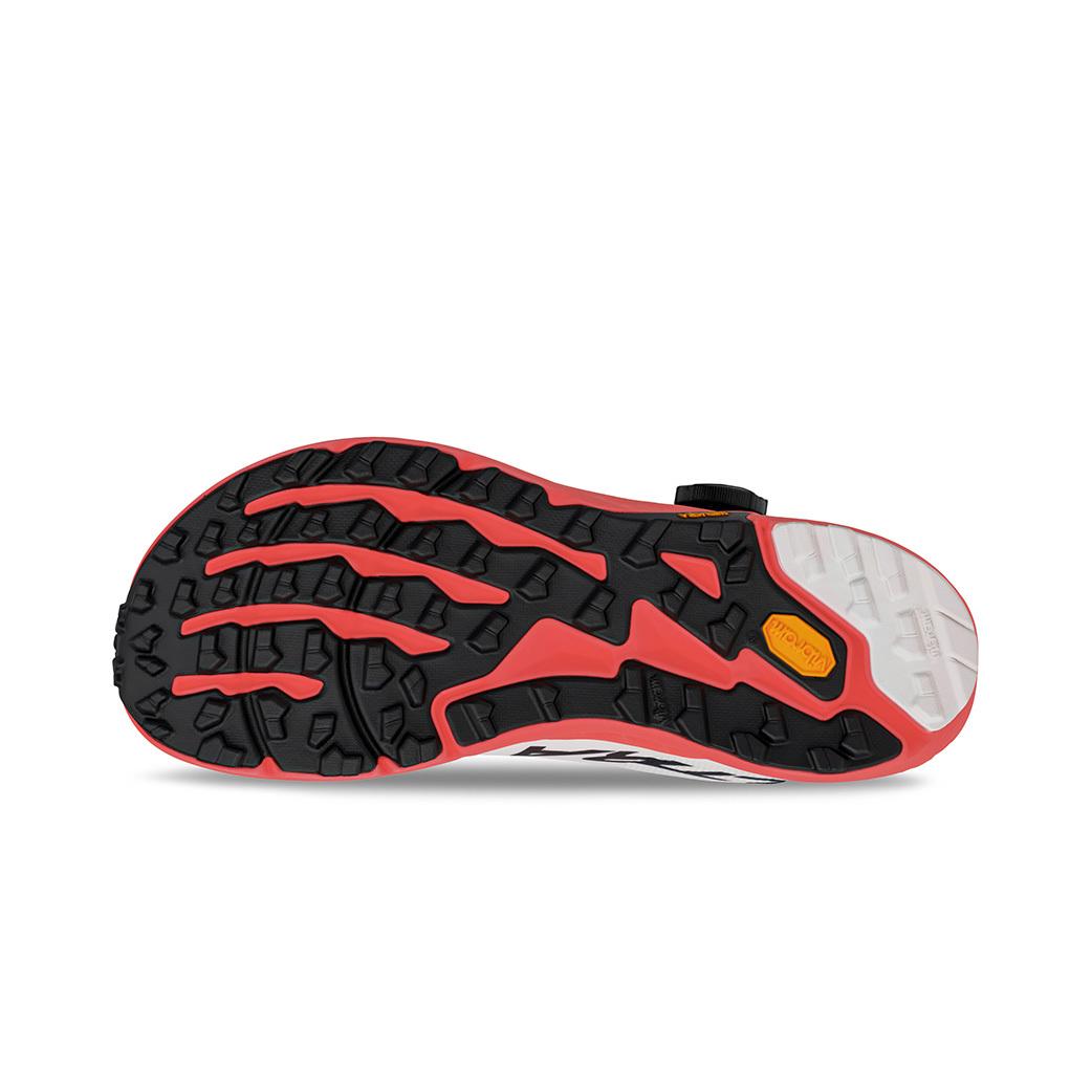 product/a/l/altra_al0a85q9161_white-coral_6.jpg