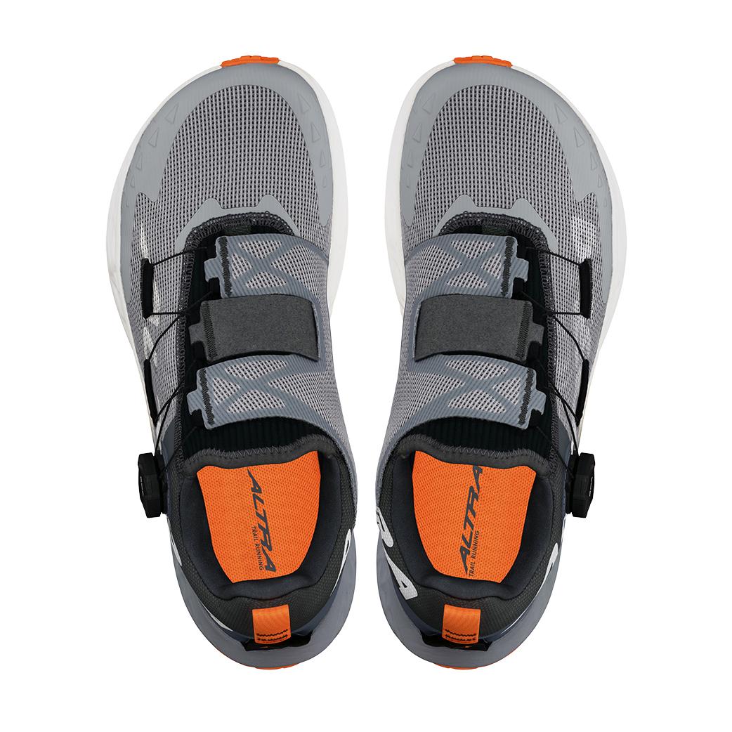 product/a/l/altra_al0a85q9280_gray-orange_6.jpg