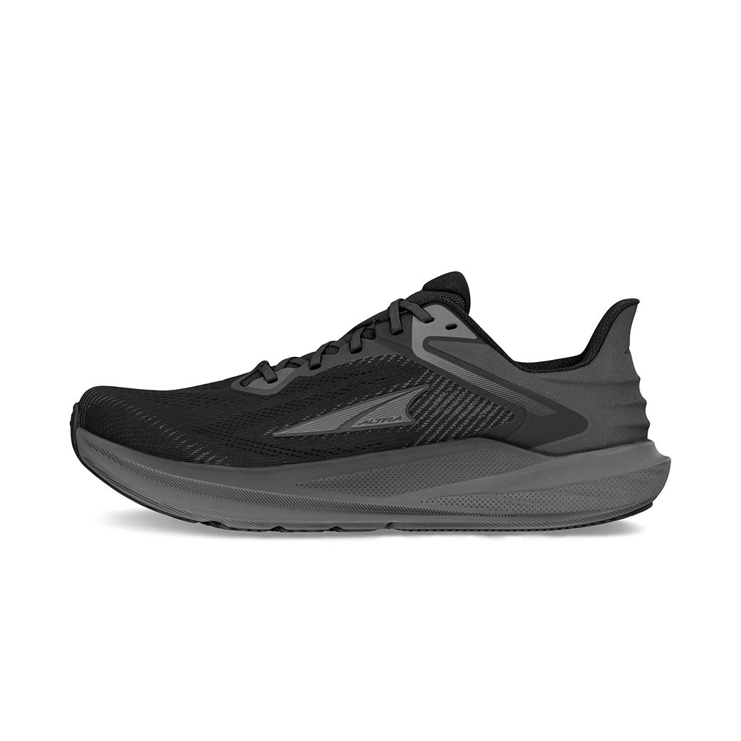 product/a/l/altra_al0a85qe000_black_1.jpg