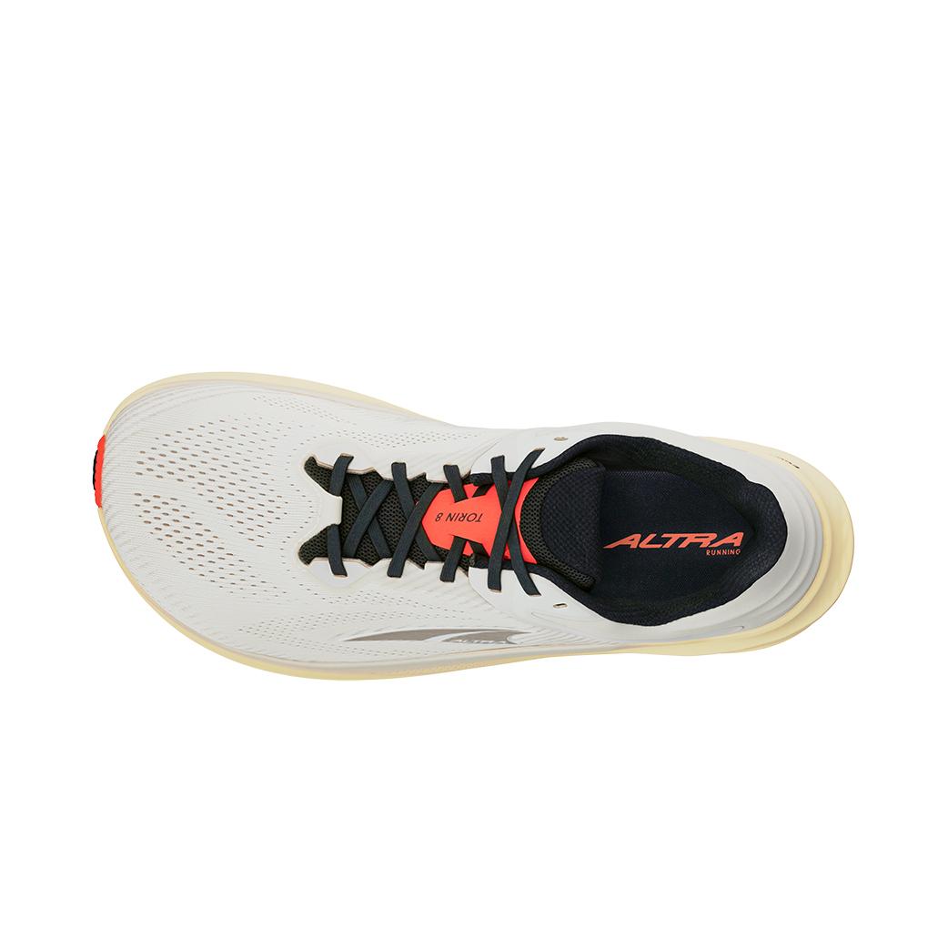 product/a/l/altra_al0a85qe224_light-gray_3.jpg