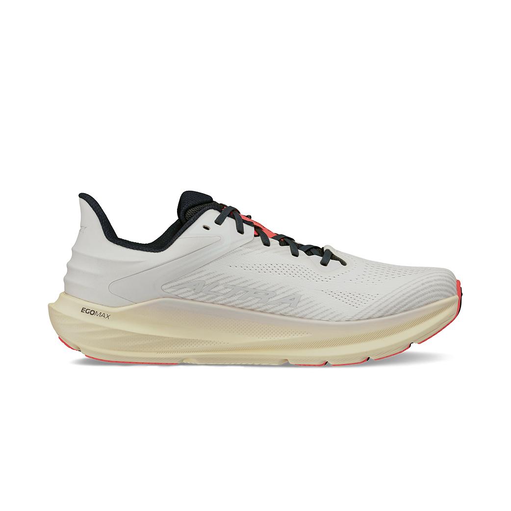 product/a/l/altra_al0a85qe224_light-gray_4.jpg