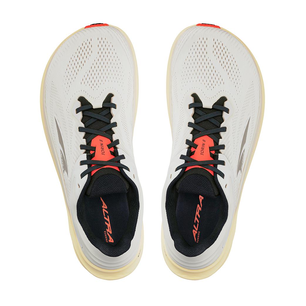 product/a/l/altra_al0a85qe224_light-gray_6.jpg