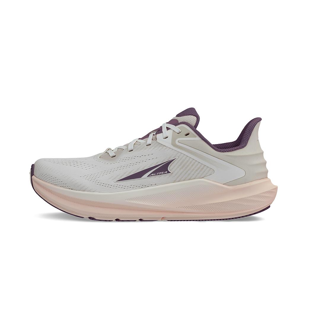 product/a/l/altra_al0a85qf922_tan_1.jpg
