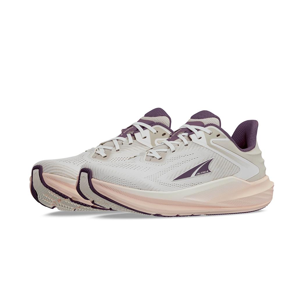 product/a/l/altra_al0a85qf922_tan_3.jpg