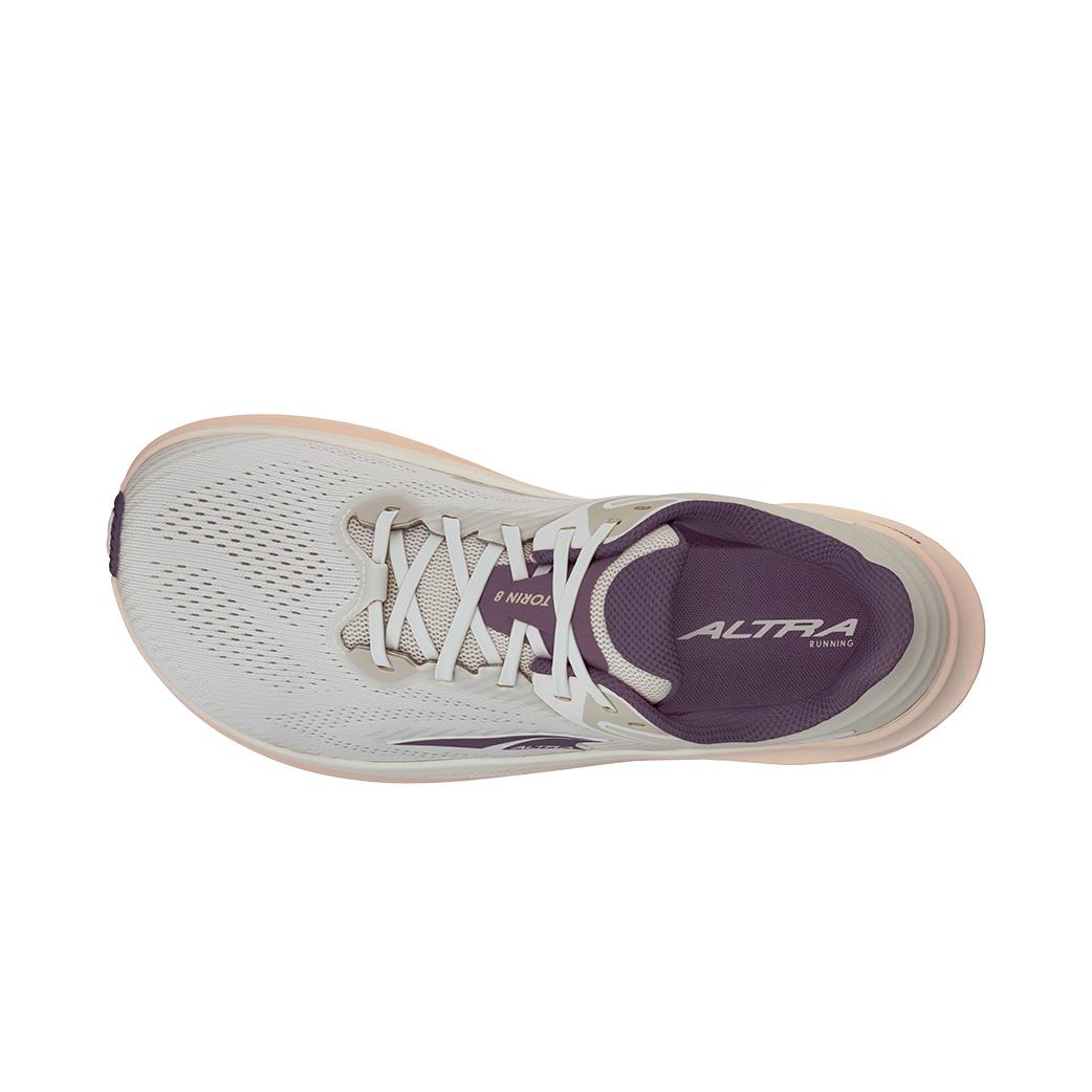 product/a/l/altra_al0a85qf922_tan_4.jpg