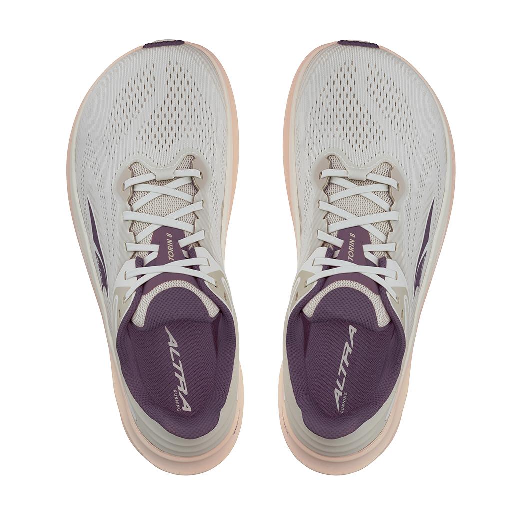 product/a/l/altra_al0a85qf922_tan_6.jpg