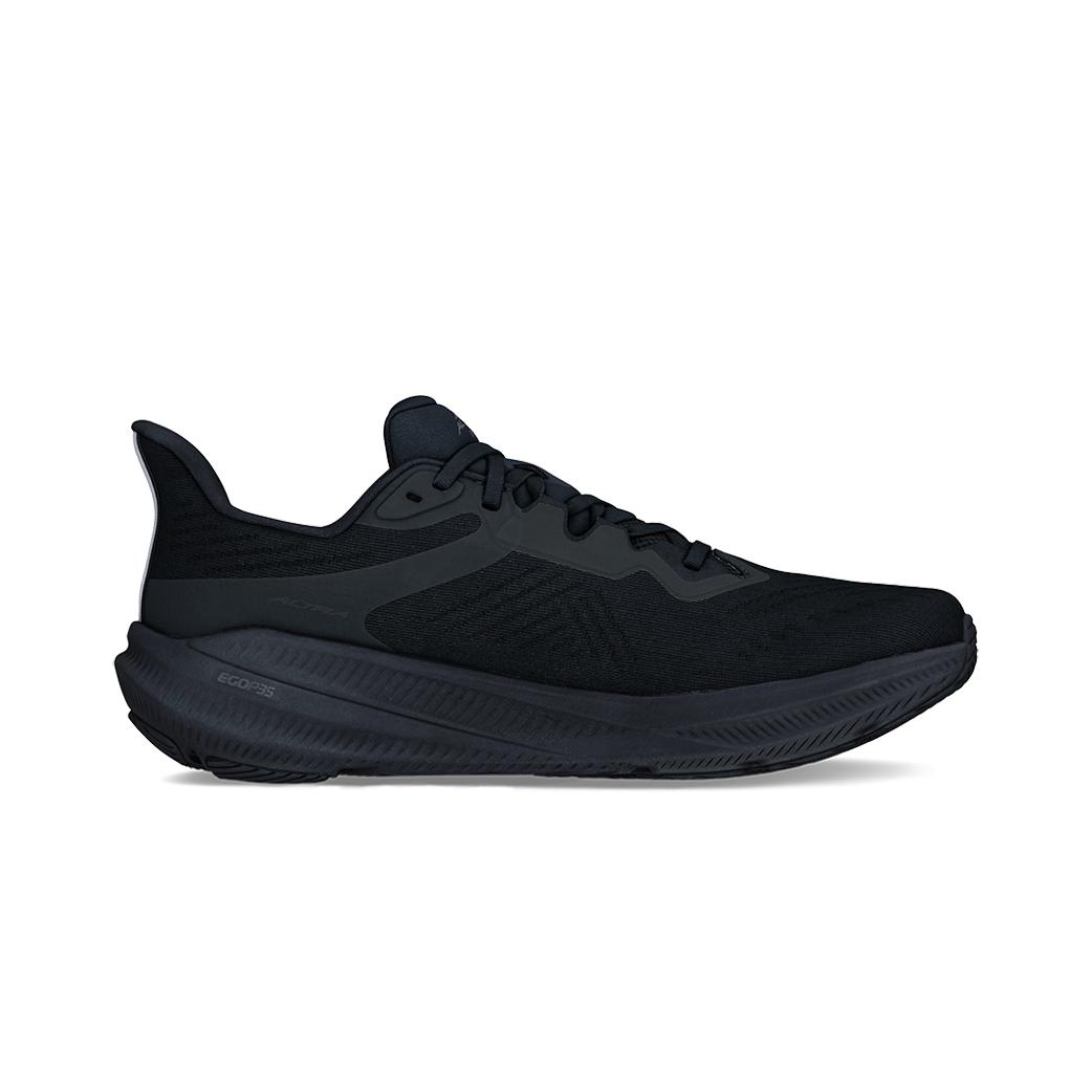 product/a/l/altra_al0a85re001_black-black_2.jpg