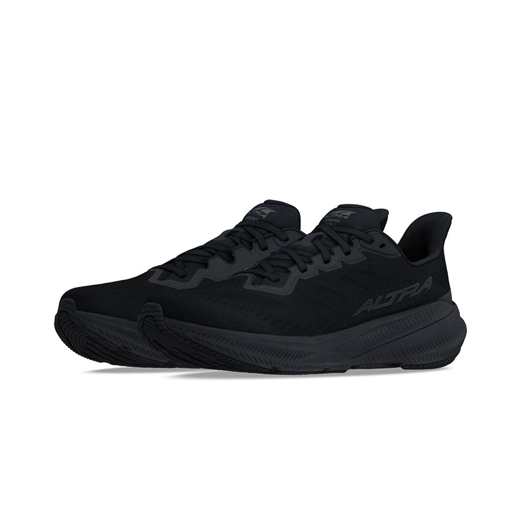 product/a/l/altra_al0a85re001_black-black_3.jpg