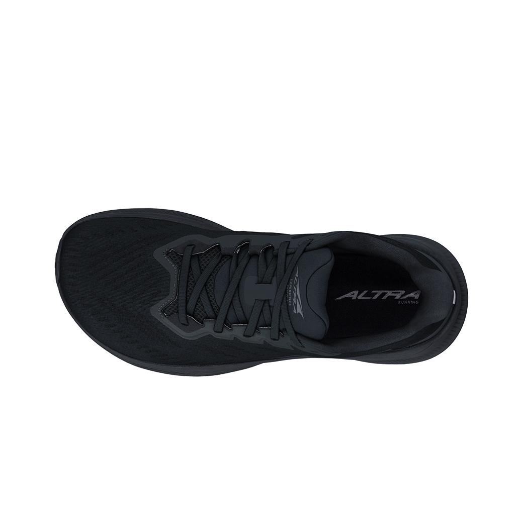 product/a/l/altra_al0a85re001_black-black_4.jpg