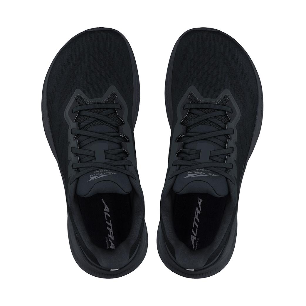 product/a/l/altra_al0a85re001_black-black_6.jpg