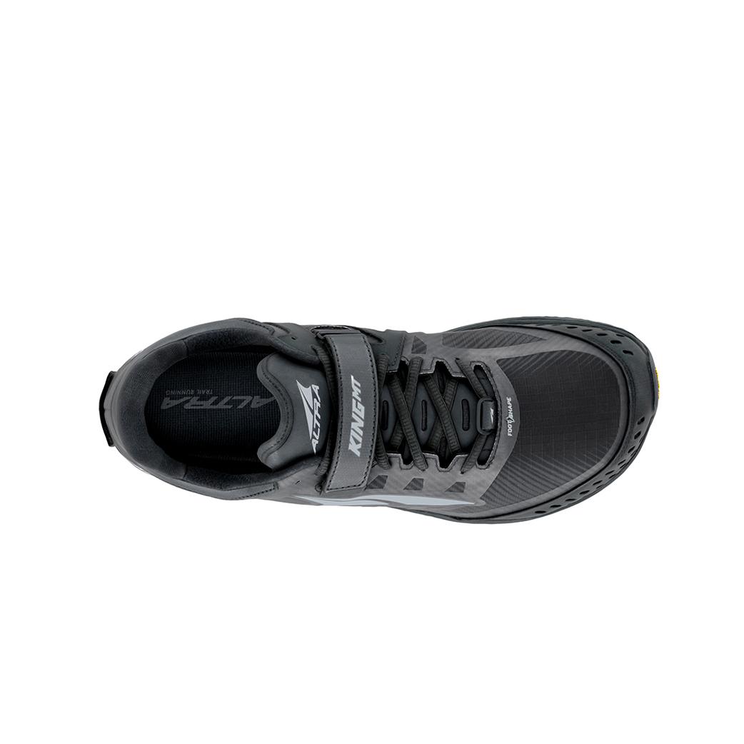 product/a/l/altra_al0a85s3000_black_4.jpg