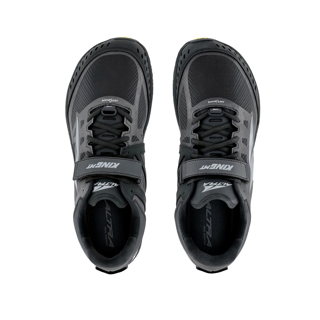 product/a/l/altra_al0a85s3000_black_5.jpg