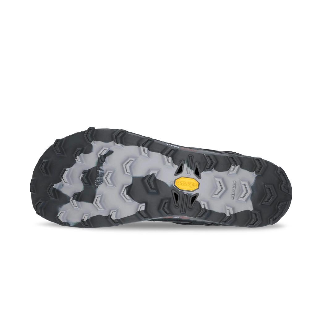 product/a/l/altra_al0a85s4000_black_6.jpg