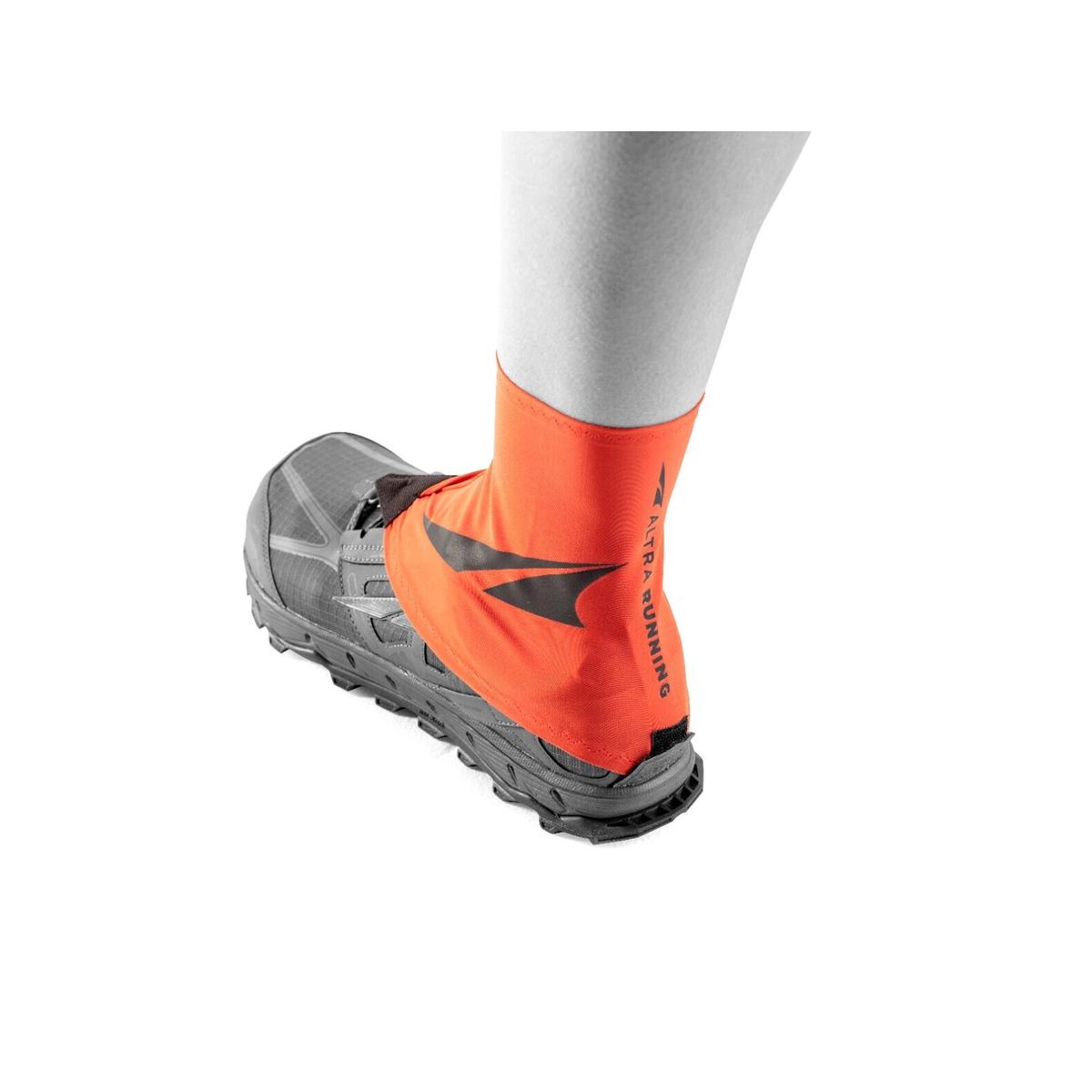 product/a/l/altra_al16301r800_1.jpg
