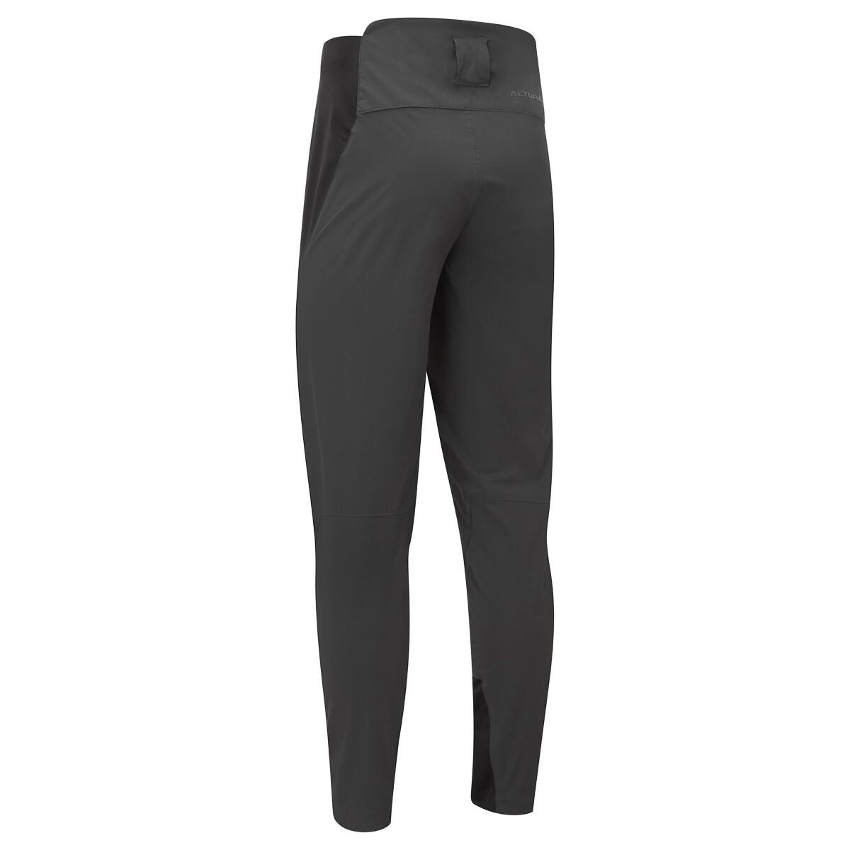 product/a/l/altura_al36mtrltrs2-bl_mag4488631_3.jpg