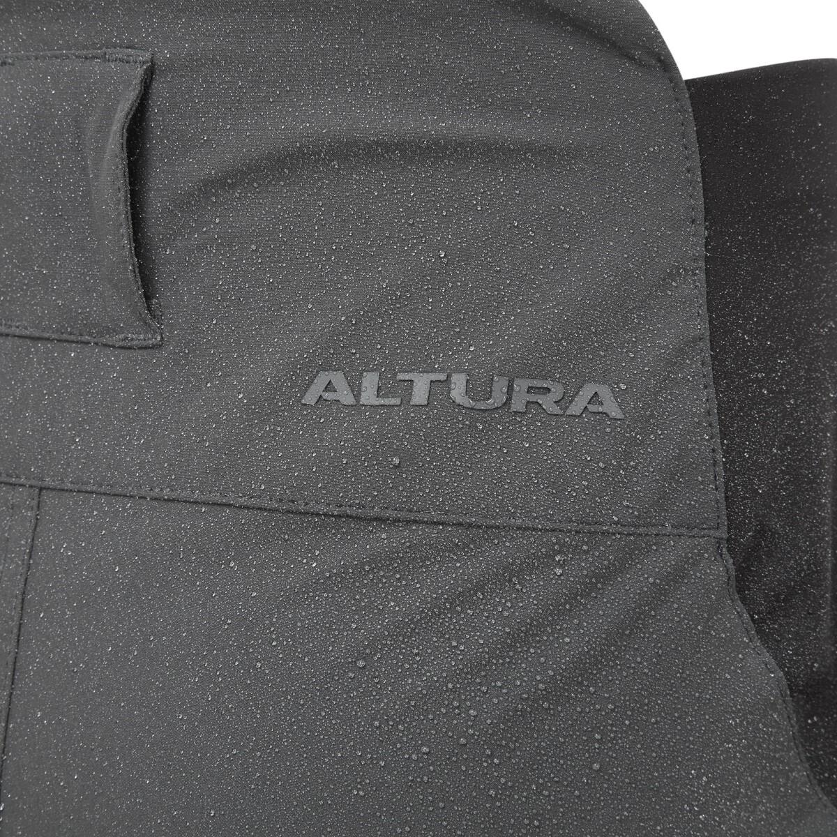 product/a/l/altura_al36mtrltrs2-bl_mag4488631_5.jpg