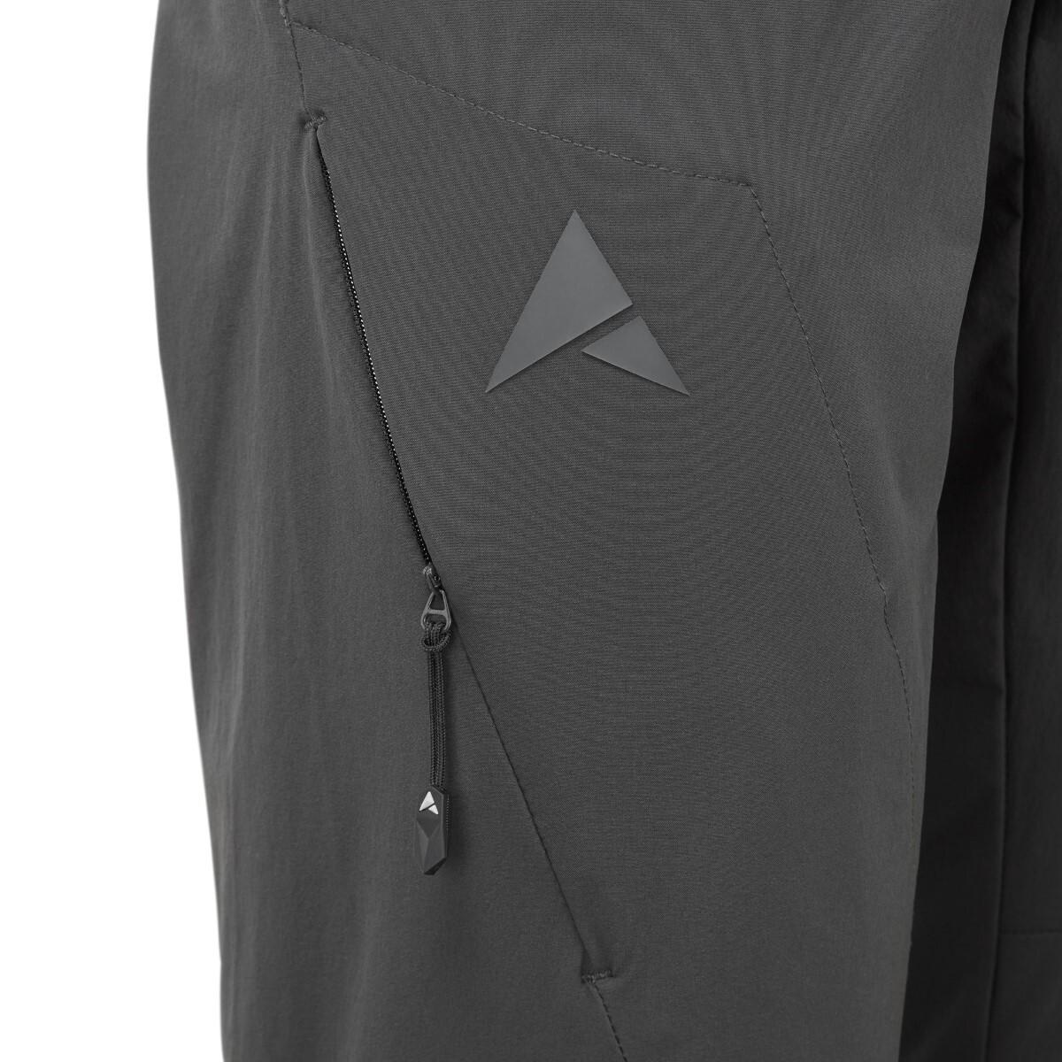 product/a/l/altura_al36mtrltrs2-bl_mag4488631_6.jpg