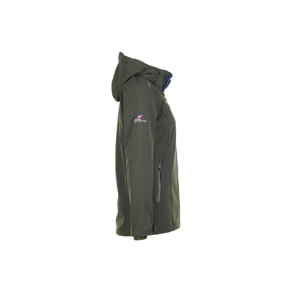 product/a/m/amont-fc_kaki_2.jpg