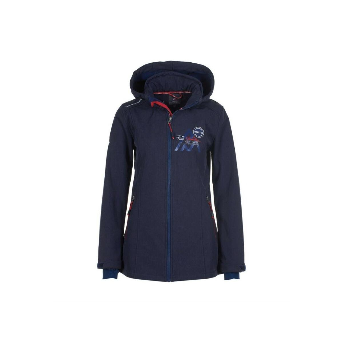 product/a/m/amont-fc_marine_chine_1.jpg