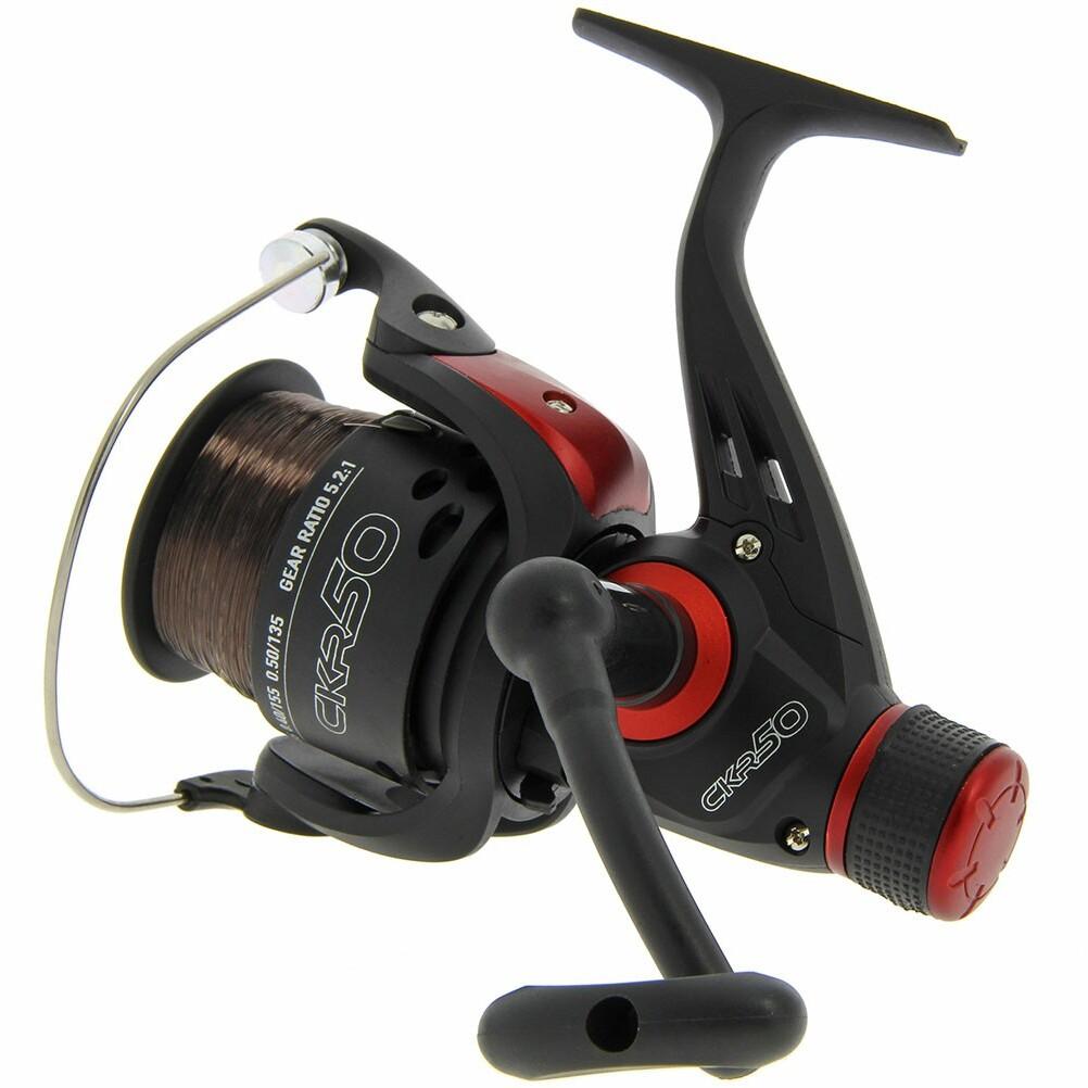 product/a/n/angling-pursuits_ap-frl-ckr50_1.jpg