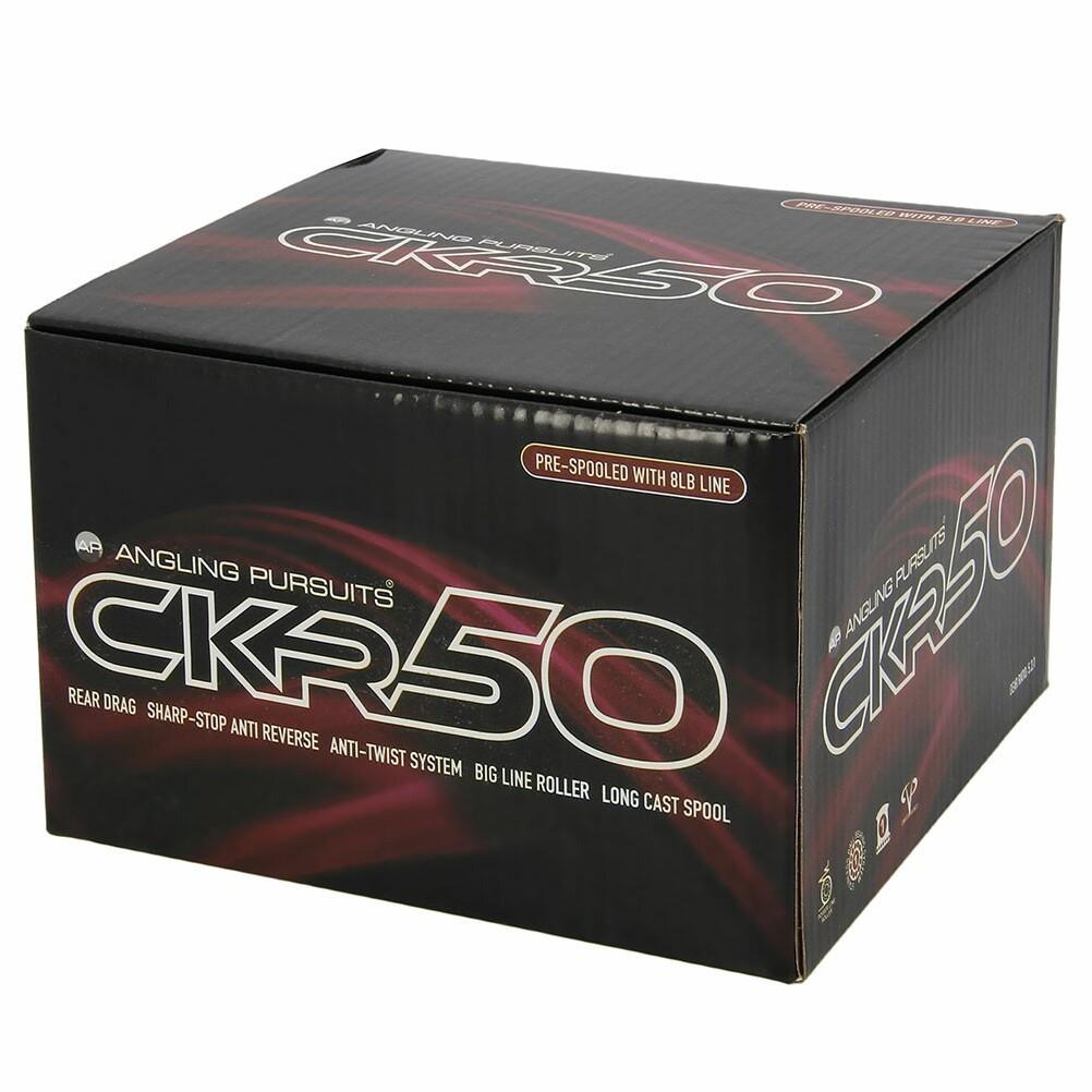 product/a/n/angling-pursuits_ap-frl-ckr50_4.jpg
