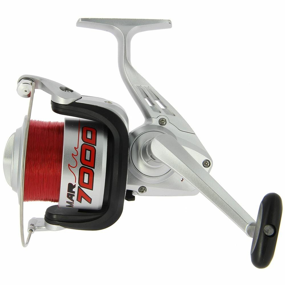 product/a/n/angling-pursuits_ap-frl-mar7000-line_0.jpg