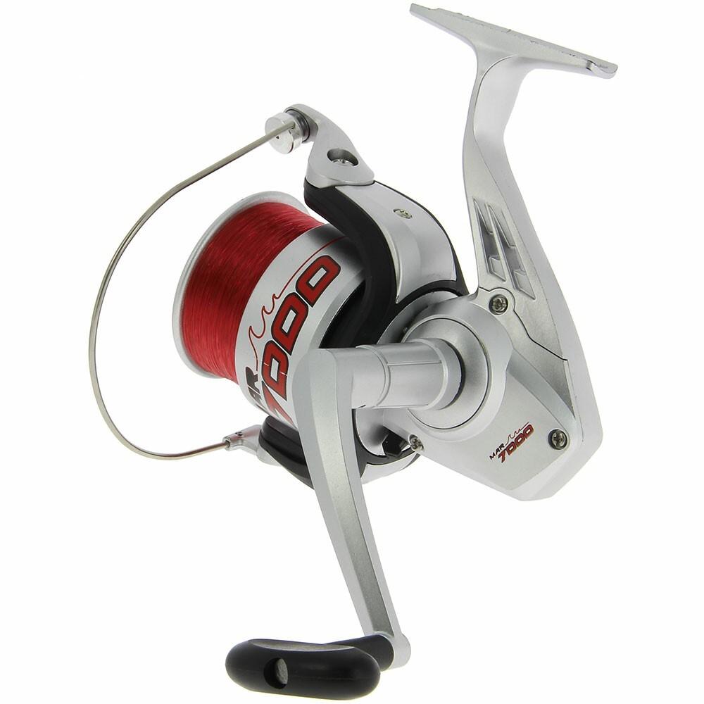 product/a/n/angling-pursuits_ap-frl-mar7000-line_1.jpg