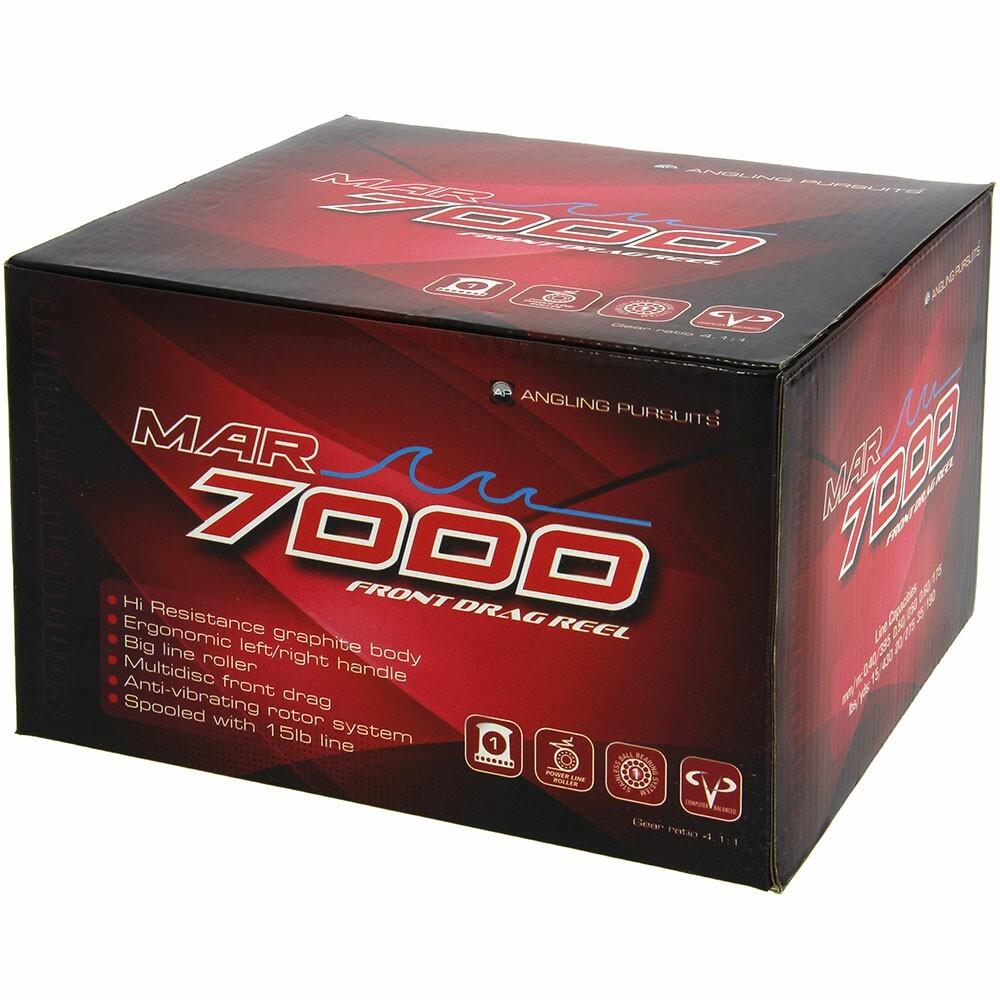 product/a/n/angling-pursuits_ap-frl-mar7000-line_3.jpg