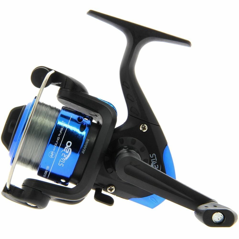product/a/n/angling-pursuits_ap-frl-star20_0.jpg