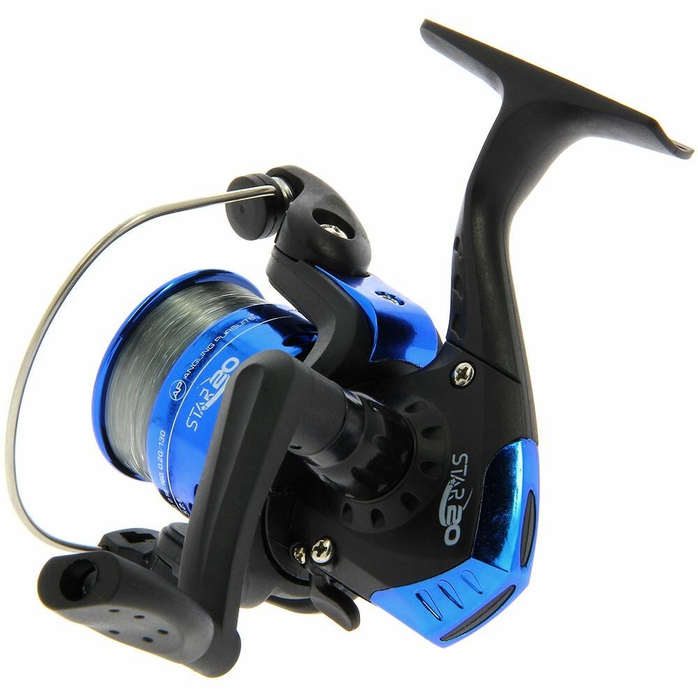 product/a/n/angling-pursuits_ap-frl-star20_1.jpg