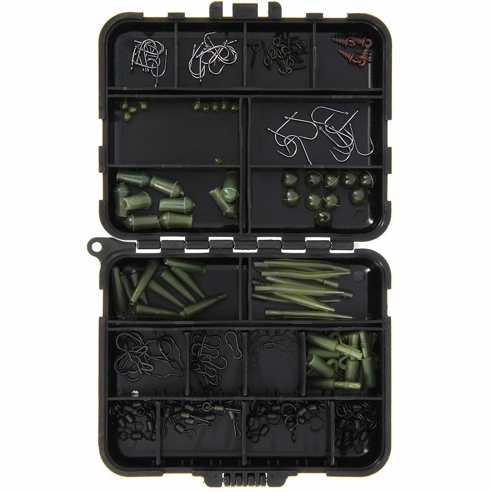 product/a/n/angling-pursuits_ap-ftt-set-carp-lrg_2.jpg