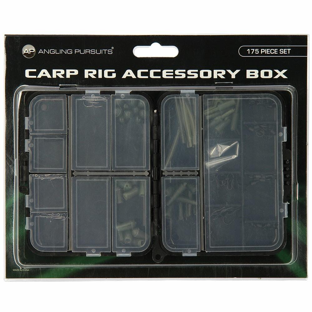 product/a/n/angling-pursuits_ap-ftt-set-carp-lrg_4.jpg