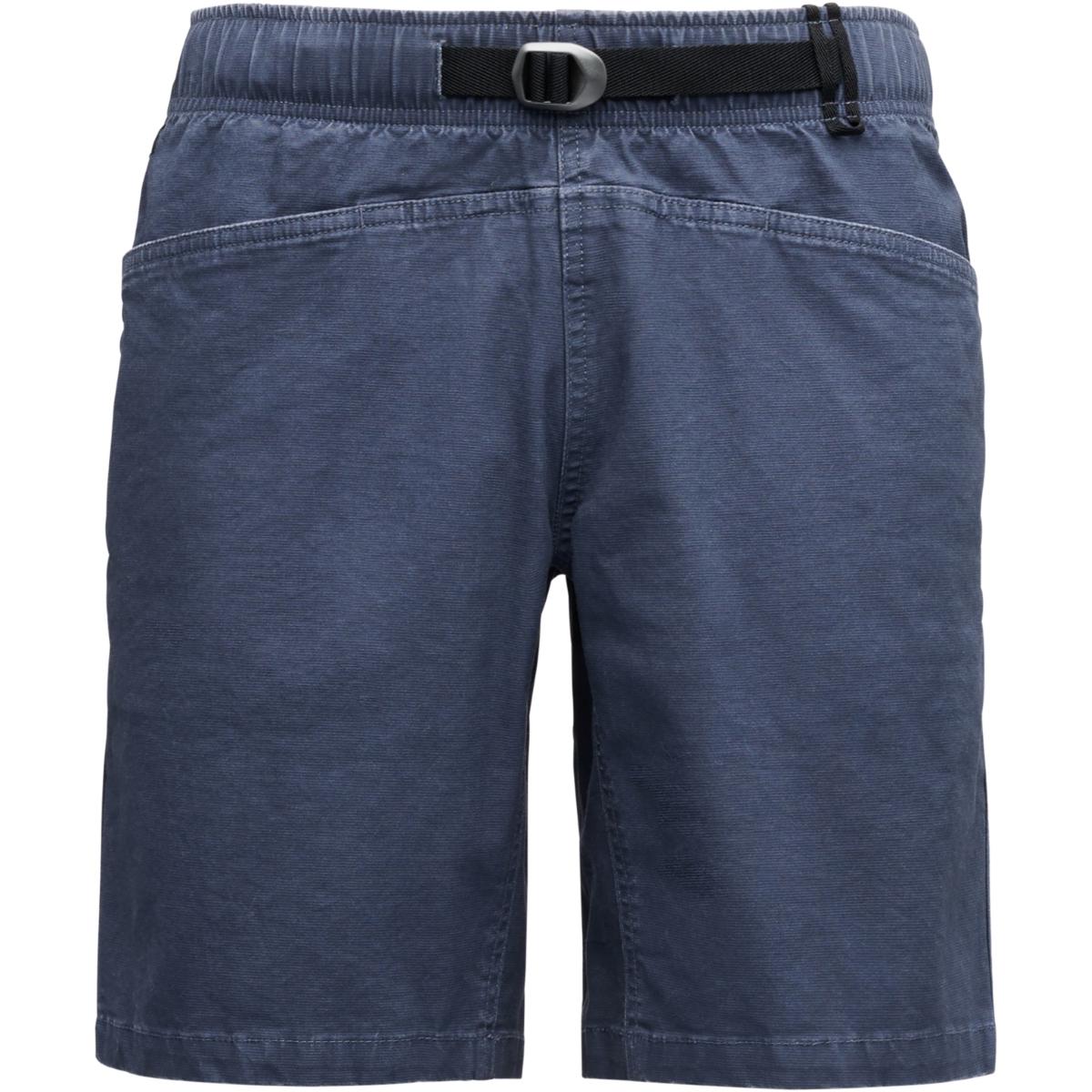 product/a/p/ap750147-0038.jpg